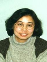 说明: //bqeyxy.2025ue.com/cms/uploadfile/2009/0920/20090920013303356.jpg